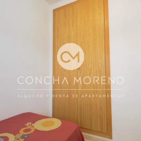 Costa Caribe I-ii Cm *