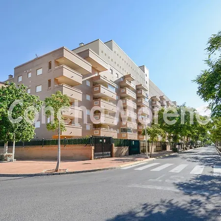 Costa Caribe I-ii Cm * Oropesa del Mar