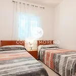 Costa Caribe I-ii Cm *