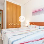 Costa Caribe I-ii Cm