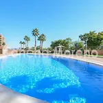 Apartment Costa Caribe I-ii Cm Oropesa del Mar