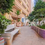 Costa Caribe I-ii Cm Apartment