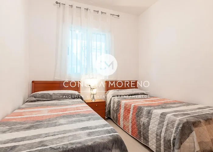 Costa Caribe I-ii Cm *